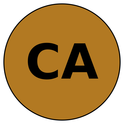 CareerAce